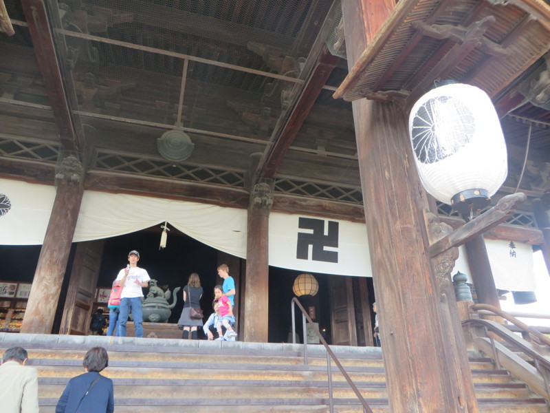 f:id:sasameyuki47:20140529142858j:image:w360 f:id:sasameyuki47:20140529142858j:image:w360