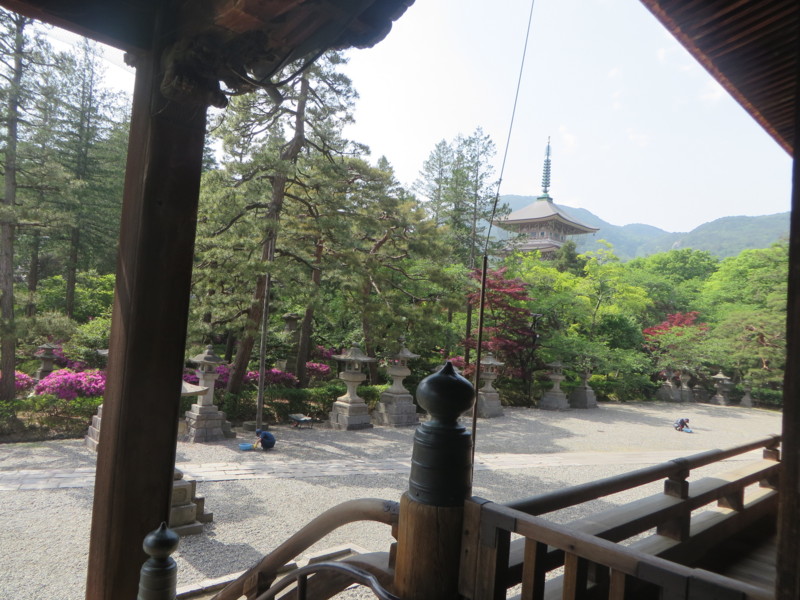 f:id:sasameyuki47:20140529143249j:image:w360 f:id:sasameyuki47:20140529143249j:image:w360