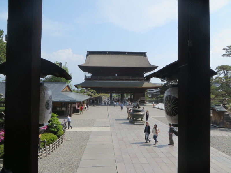 f:id:sasameyuki47:20140529143719j:image:w360 f:id:sasameyuki47:20140529143719j:image:w360