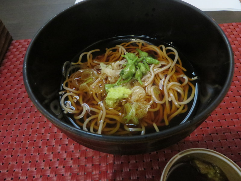 f:id:sasameyuki47:20140529191920j:image:w360 f:id:sasameyuki47:20140529191920j:image:w360
