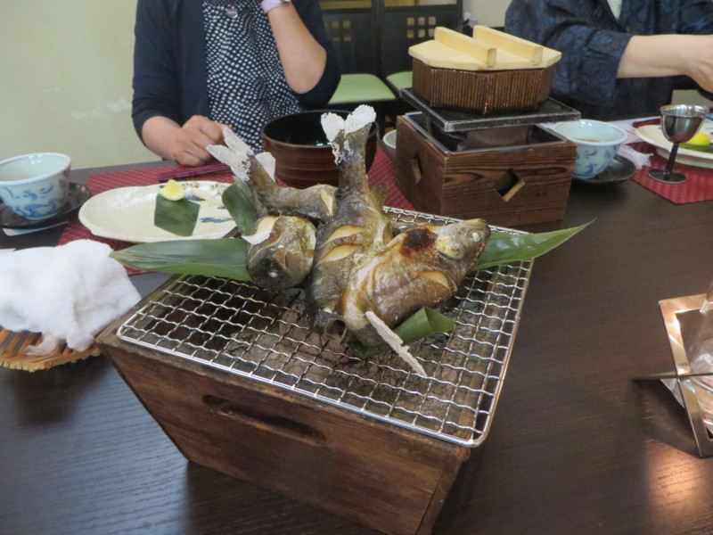 f:id:sasameyuki47:20140529192603j:image:w360 f:id:sasameyuki47:20140529192603j:image:w360