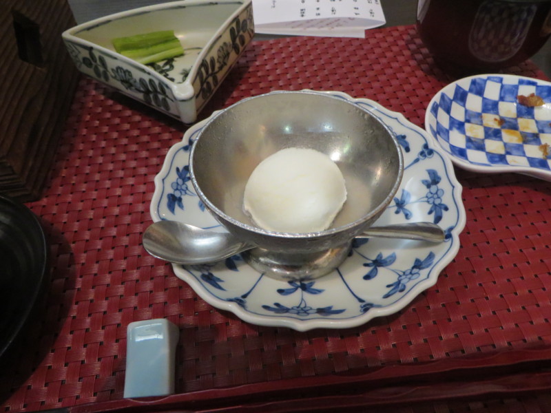 f:id:sasameyuki47:20140529200947j:image:w360 f:id:sasameyuki47:20140529200947j:image:w360