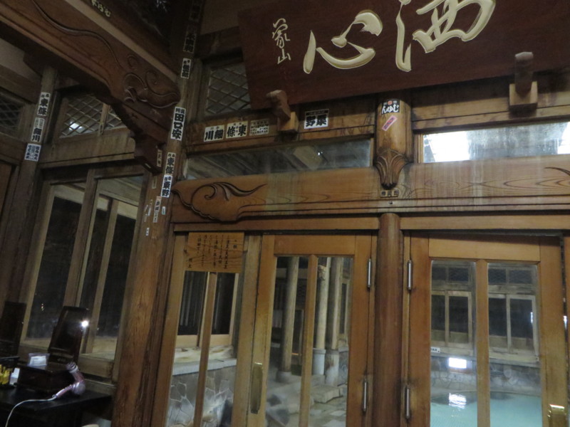 f:id:sasameyuki47:20140529204527j:image:w360 f:id:sasameyuki47:20140529204527j:image:w360