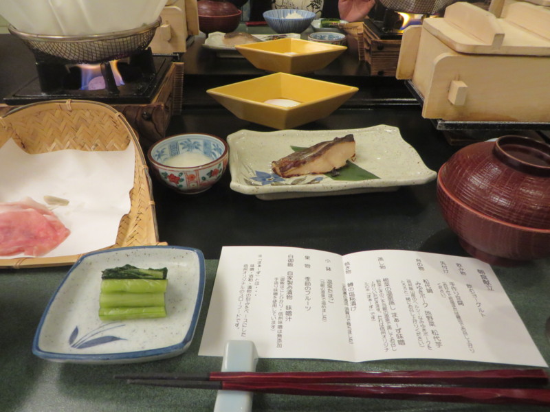 f:id:sasameyuki47:20140530072819j:image:w360 f:id:sasameyuki47:20140530072819j:image:w360