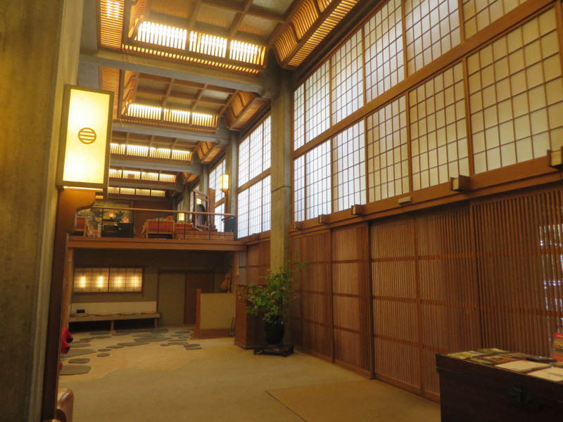 f:id:sasameyuki47:20140530080232j:image:w640 f:id:sasameyuki47:20140530080232j:image:w640