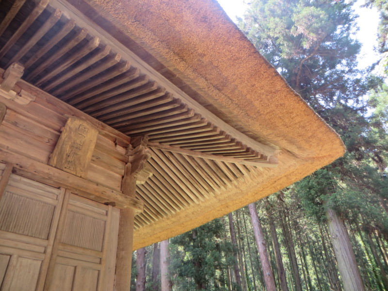 f:id:sasameyuki47:20140530102136j:image:w360 f:id:sasameyuki47:20140530102136j:image:w360