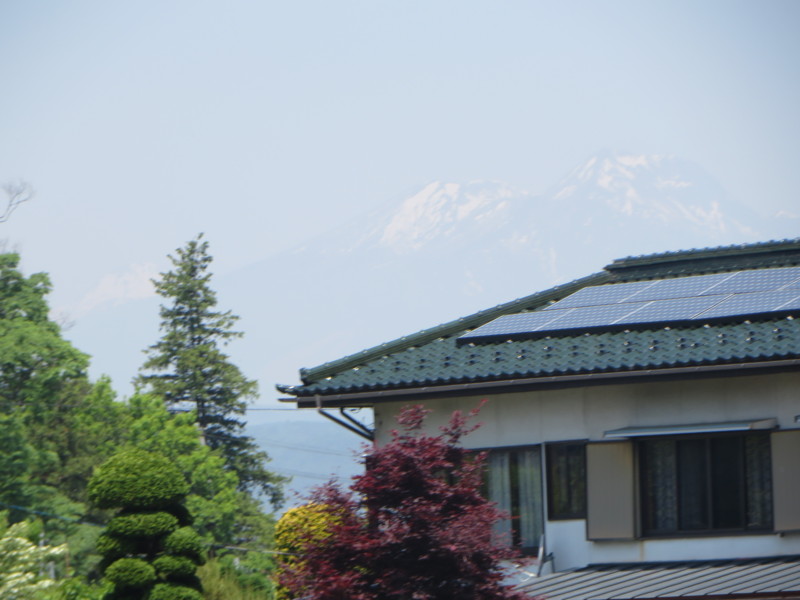 f:id:sasameyuki47:20140530103632j:image:w360 f:id:sasameyuki47:20140530103632j:image:w360