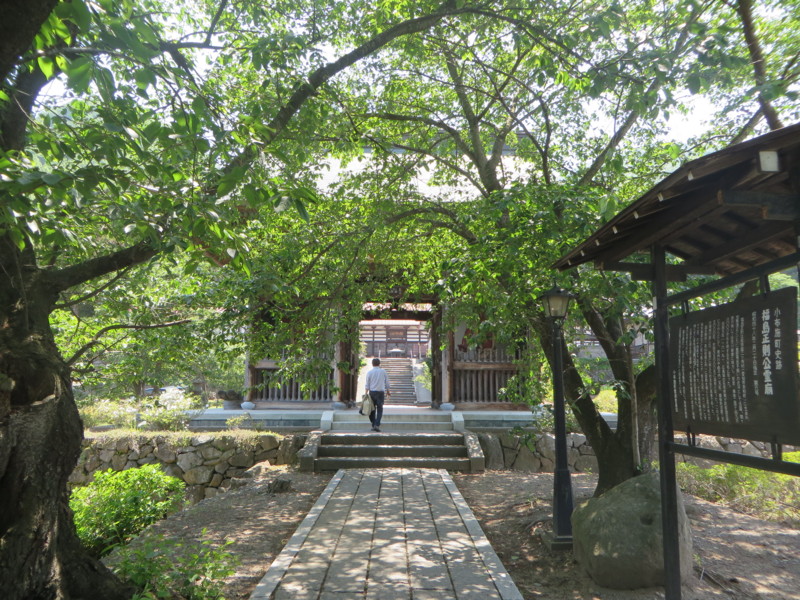 f:id:sasameyuki47:20140530104128j:image:w360 f:id:sasameyuki47:20140530104128j:image:w360