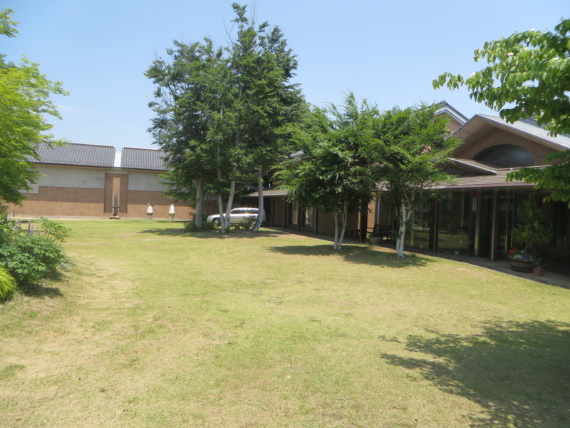 f:id:sasameyuki47:20140530113010j:image:w360 f:id:sasameyuki47:20140530113010j:image:w360