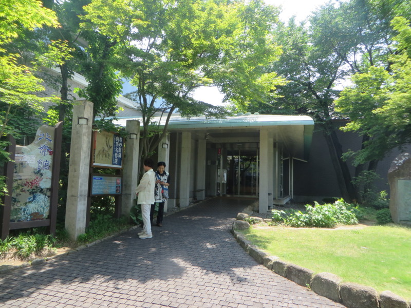 f:id:sasameyuki47:20140530120728j:image:w360 f:id:sasameyuki47:20140530120728j:image:w360