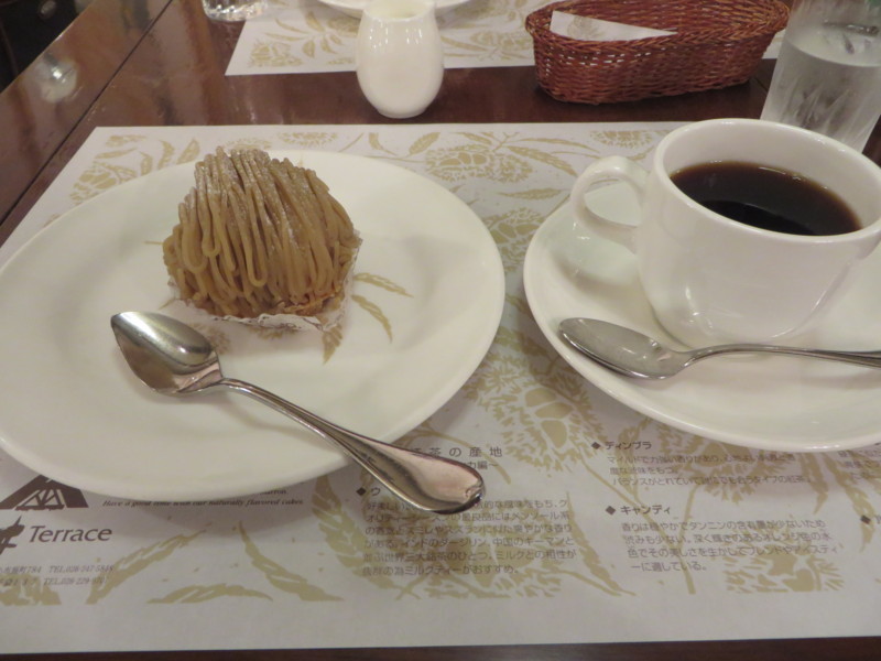 f:id:sasameyuki47:20140530122308j:image:w360 f:id:sasameyuki47:20140530122308j:image:w360
