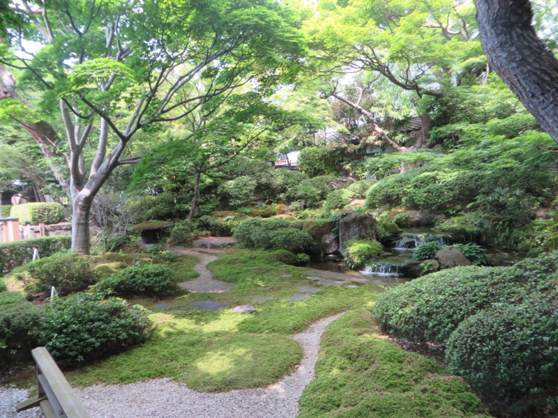 f:id:sasameyuki47:20140530132057j:image:w360 f:id:sasameyuki47:20140530132057j:image:w360