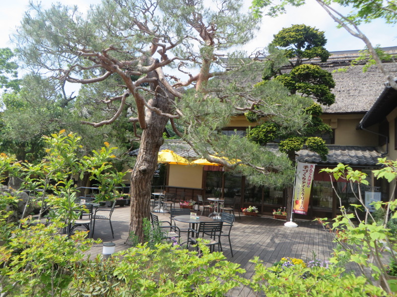 f:id:sasameyuki47:20140530141614j:image:w360 f:id:sasameyuki47:20140530141614j:image:w360