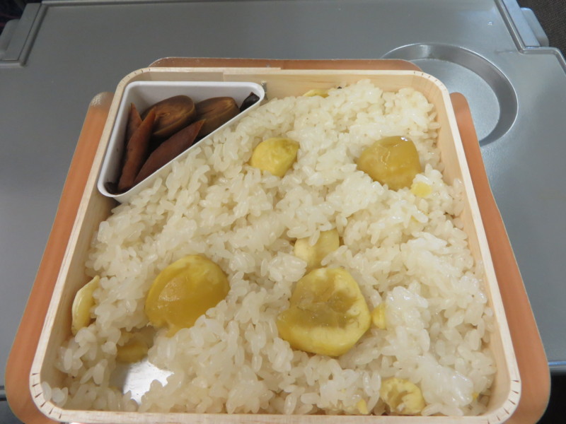 f:id:sasameyuki47:20140530152925j:image:w360 f:id:sasameyuki47:20140530152925j:image:w360