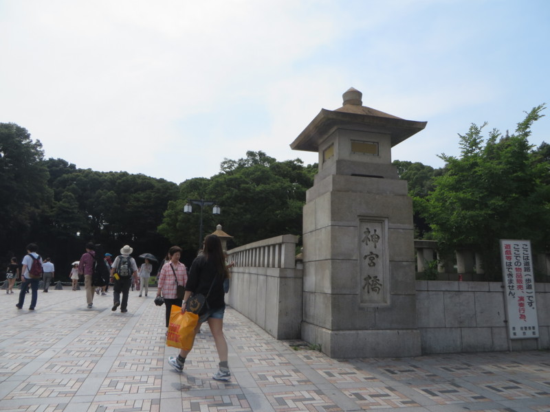 f:id:sasameyuki47:20140616141830j:image:w360 f:id:sasameyuki47:20140616141830j:image:w360