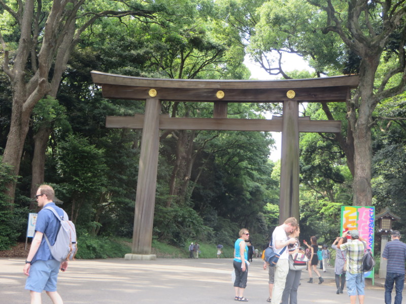 f:id:sasameyuki47:20140616141937j:image:w360 f:id:sasameyuki47:20140616141937j:image:w360