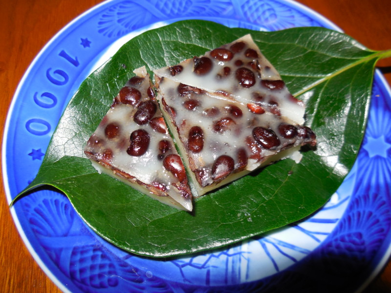 f:id:sasameyuki47:20140630152935j:image:w360 f:id:sasameyuki47:20140630152935j:image:w360