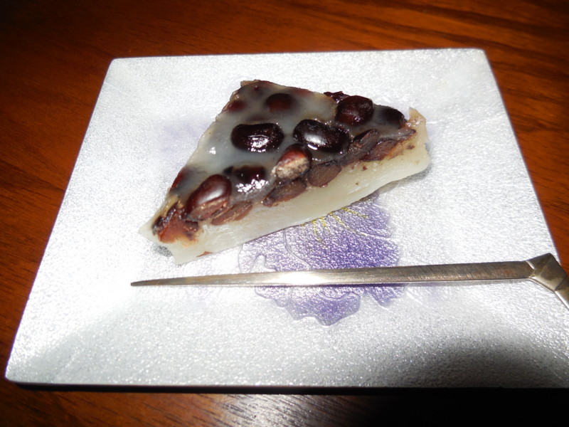 f:id:sasameyuki47:20140630230520j:image:w360 f:id:sasameyuki47:20140630230520j:image:w360
