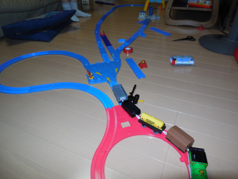 f:id:sasameyuki47:20140719183405j:image:w360 f:id:sasameyuki47:20140719183405j:image:w360