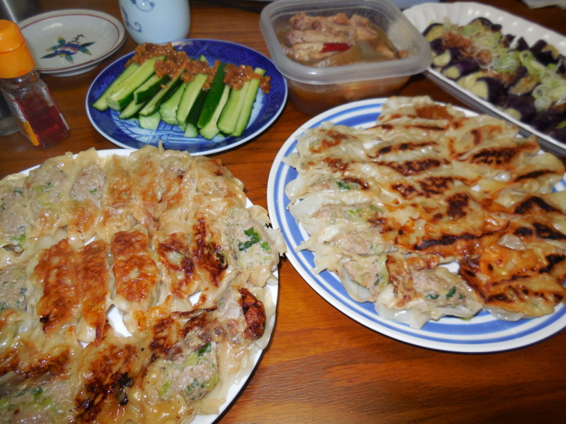 f:id:sasameyuki47:20140719190909j:image:w360 f:id:sasameyuki47:20140719190909j:image:w360