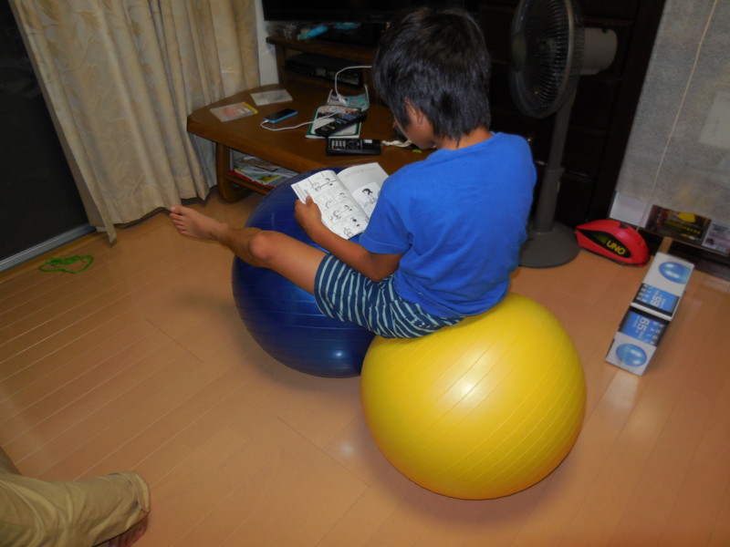 f:id:sasameyuki47:20140719200634j:image:w360 f:id:sasameyuki47:20140719200634j:image:w360