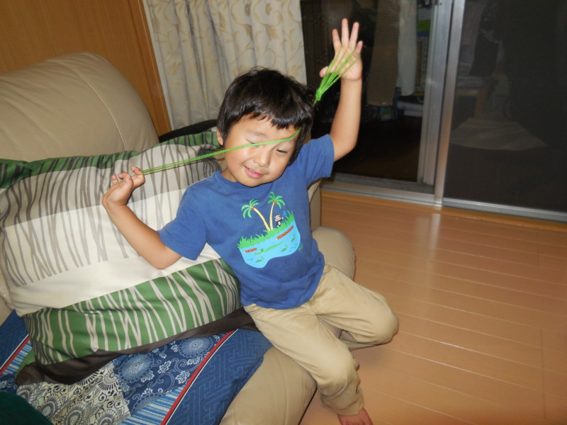 f:id:sasameyuki47:20140719200845j:image:w360 f:id:sasameyuki47:20140719200845j:image:w360