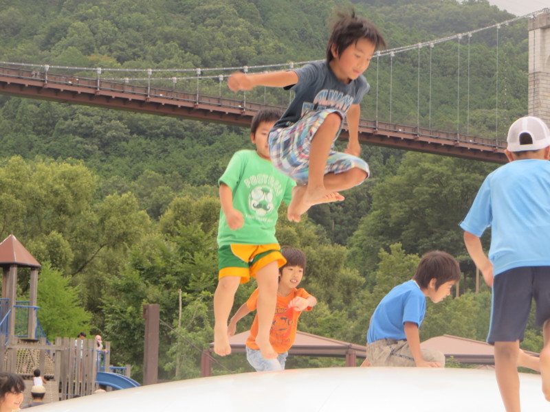 f:id:sasameyuki47:20140721120227j:image:w360 f:id:sasameyuki47:20140721120227j:image:w360