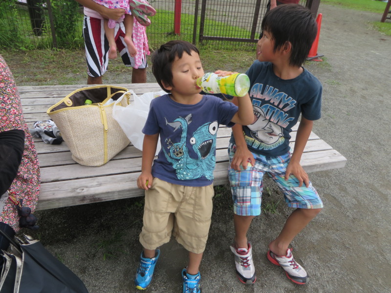 f:id:sasameyuki47:20140721121007j:image:w360 f:id:sasameyuki47:20140721121007j:image:w360