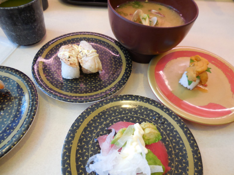 f:id:sasameyuki47:20140802131101j:image:w360
