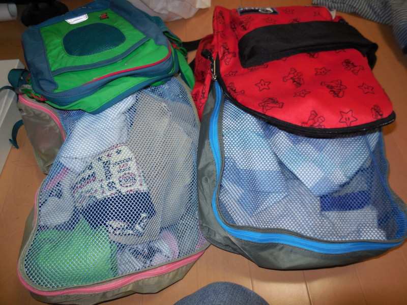 f:id:sasameyuki47:20140809093631j:image:w360 f:id:sasameyuki47:20140809093631j:image:w360