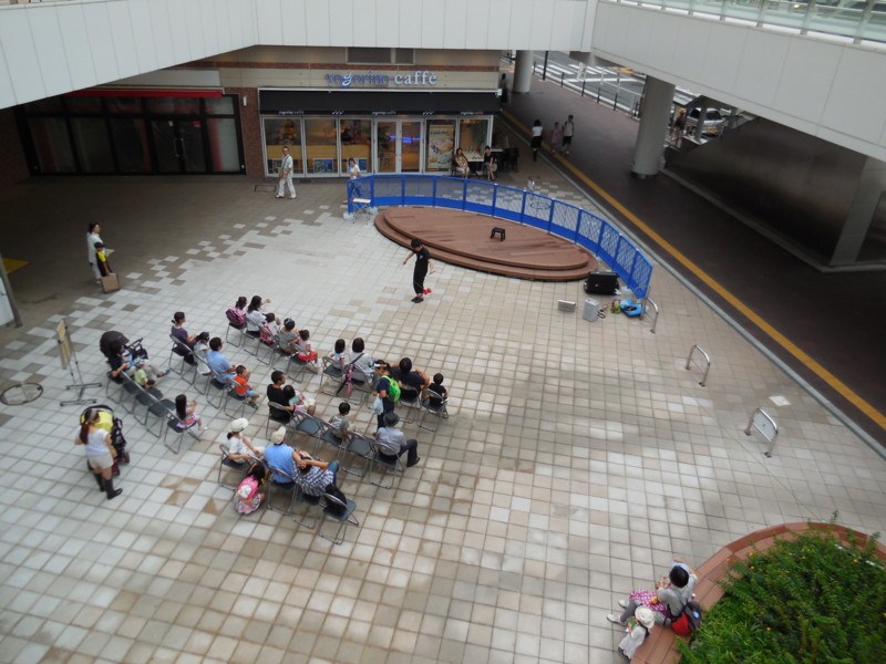 f:id:sasameyuki47:20140809131640j:image:w360 f:id:sasameyuki47:20140809131640j:image:w360