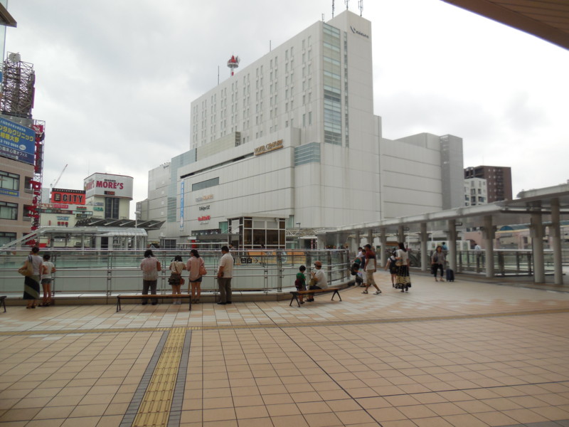 f:id:sasameyuki47:20140809132022j:image:w360 f:id:sasameyuki47:20140809132022j:image:w360