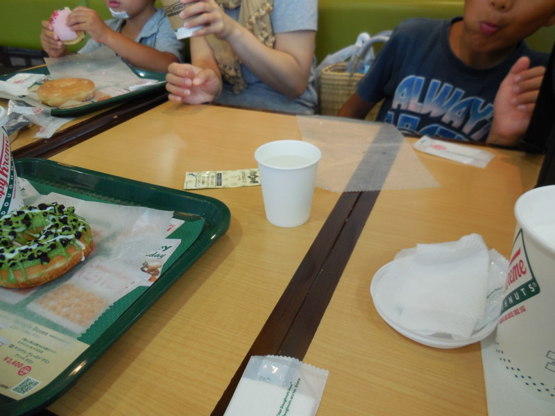 f:id:sasameyuki47:20140809142617j:image:w360 f:id:sasameyuki47:20140809142617j:image:w360