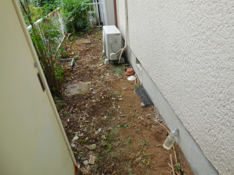 f:id:sasameyuki47:20140812093632j:image:w360 f:id:sasameyuki47:20140812093632j:image:w360