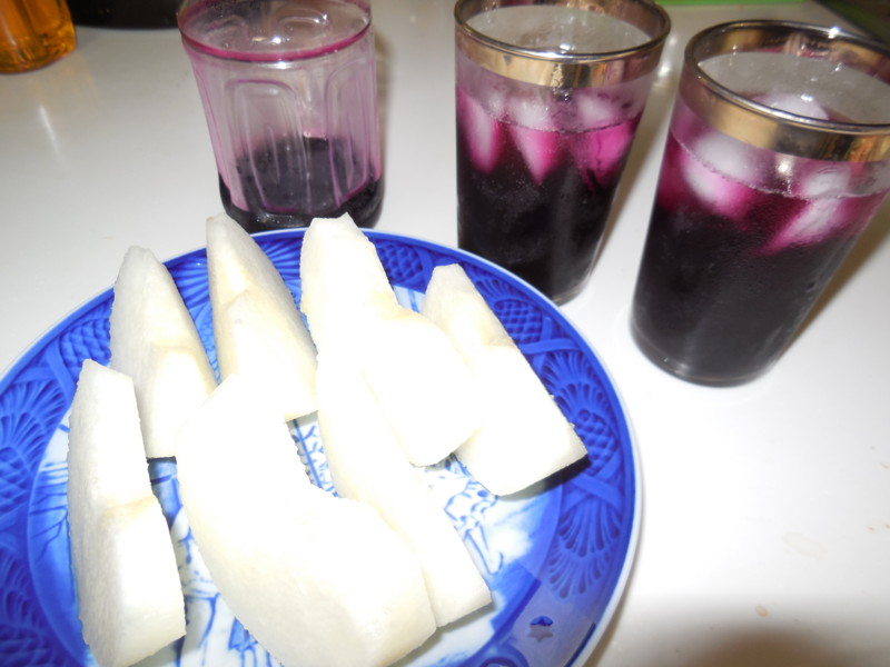 f:id:sasameyuki47:20140905103521j:image:w360 f:id:sasameyuki47:20140905103521j:image:w360