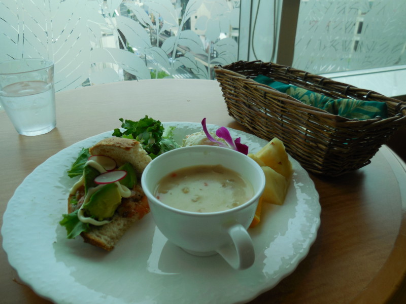 f:id:sasameyuki47:20140915124258j:image:w360