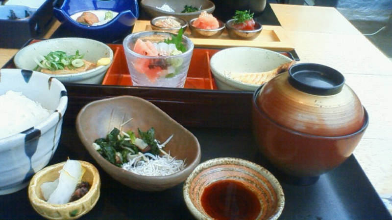 f:id:sasameyuki47:20140925112400j:image:w360 f:id:sasameyuki47:20140925112400j:image:w360