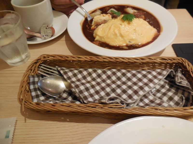 f:id:sasameyuki47:20140930121648j:image:w360 f:id:sasameyuki47:20140930121648j:image:w360