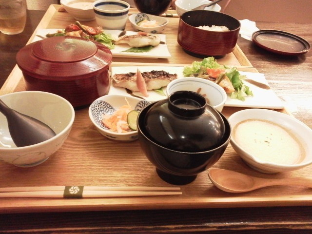 f:id:sasameyuki47:20141009113141j:image:w360 f:id:sasameyuki47:20141009113141j:image:w360