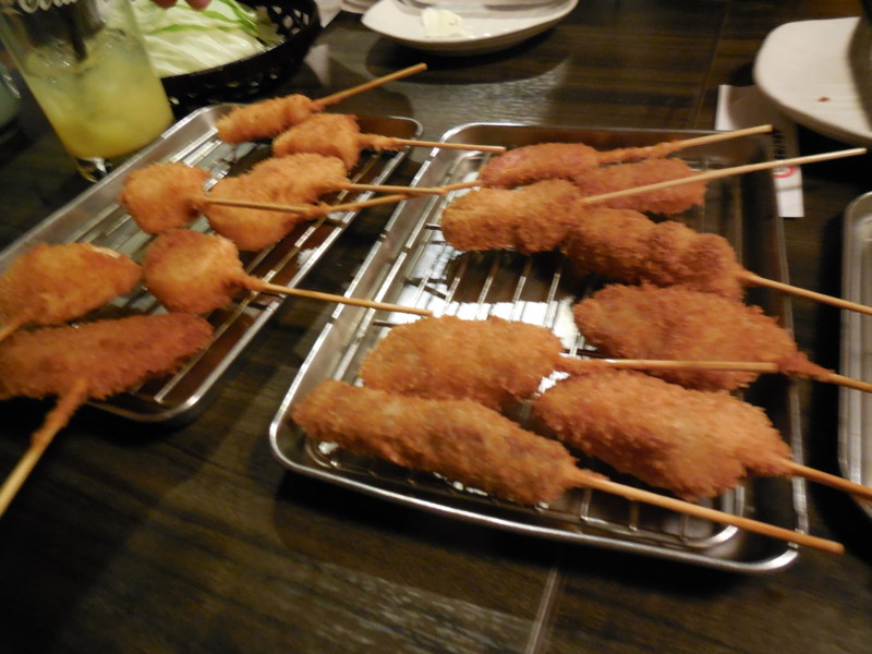 f:id:sasameyuki47:20141011194357j:image:w360
