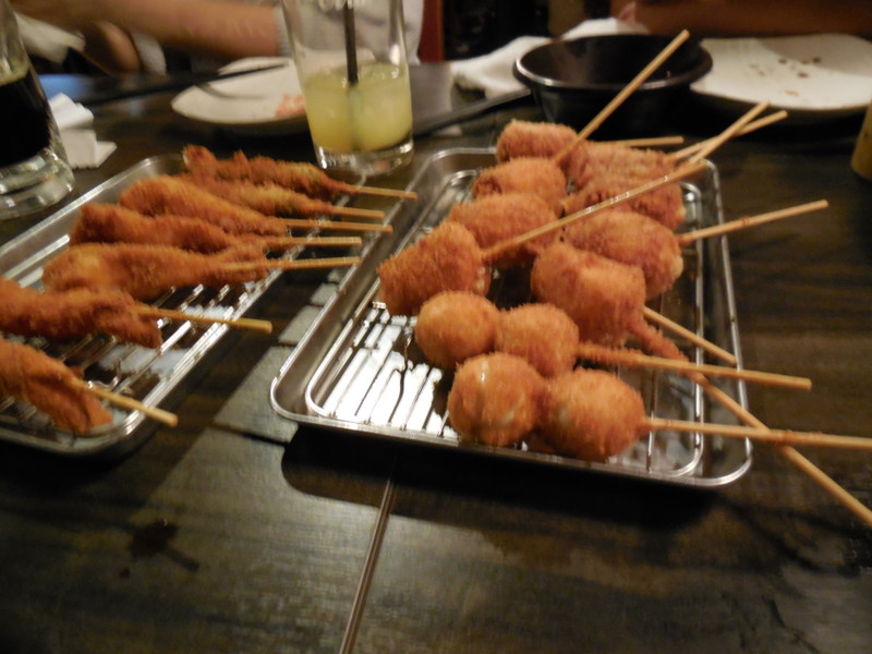 f:id:sasameyuki47:20141011200849j:image:w360