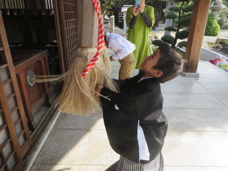f:id:sasameyuki47:20141012095738j:image:w360