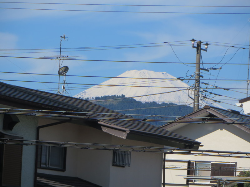 f:id:sasameyuki47:20141016084206j:image:w360 f:id:sasameyuki47:20141016084206j:image:w360
