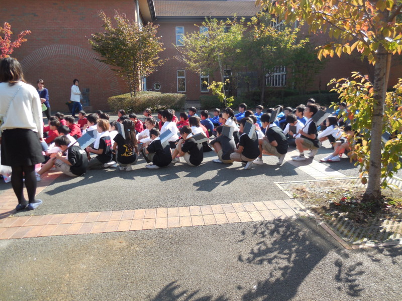 f:id:sasameyuki47:20141018093039j:image:w360 f:id:sasameyuki47:20141018093039j:image:w360