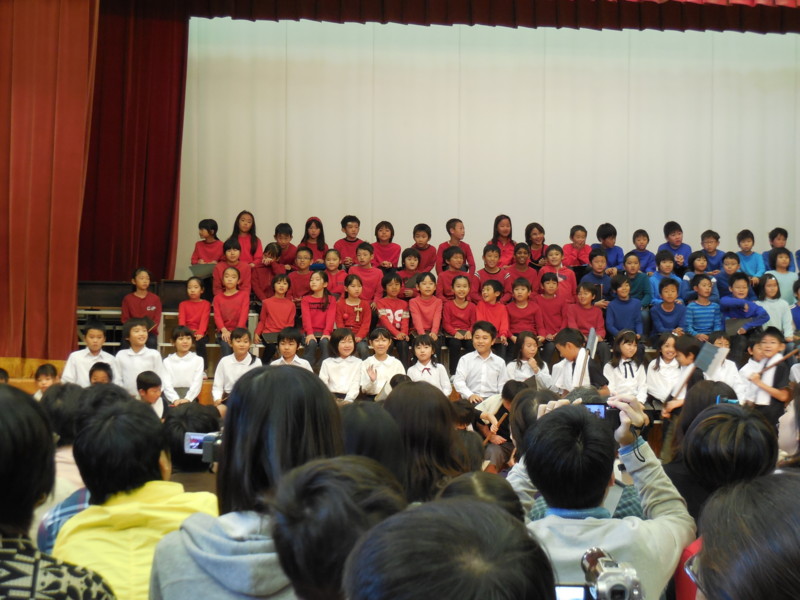 f:id:sasameyuki47:20141018094614j:image:w360 f:id:sasameyuki47:20141018094614j:image:w360