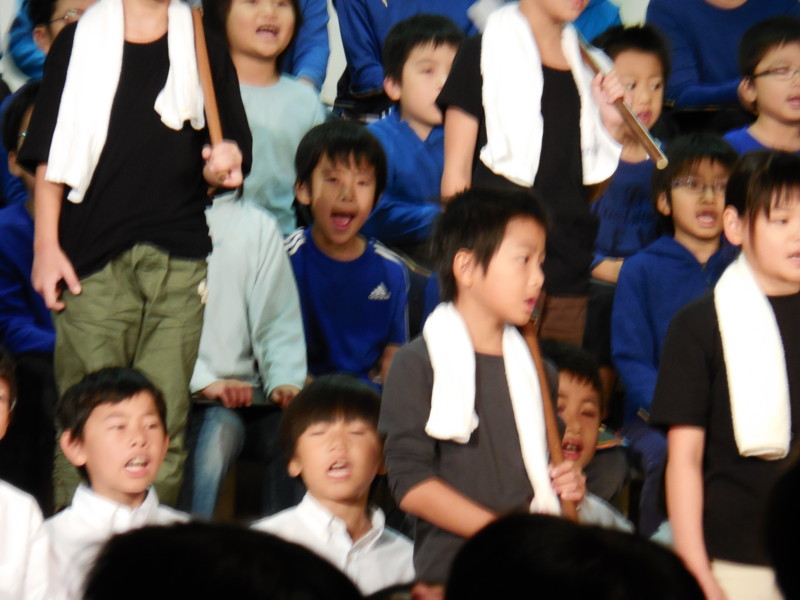 f:id:sasameyuki47:20141018095241j:image:w360 f:id:sasameyuki47:20141018095241j:image:w360