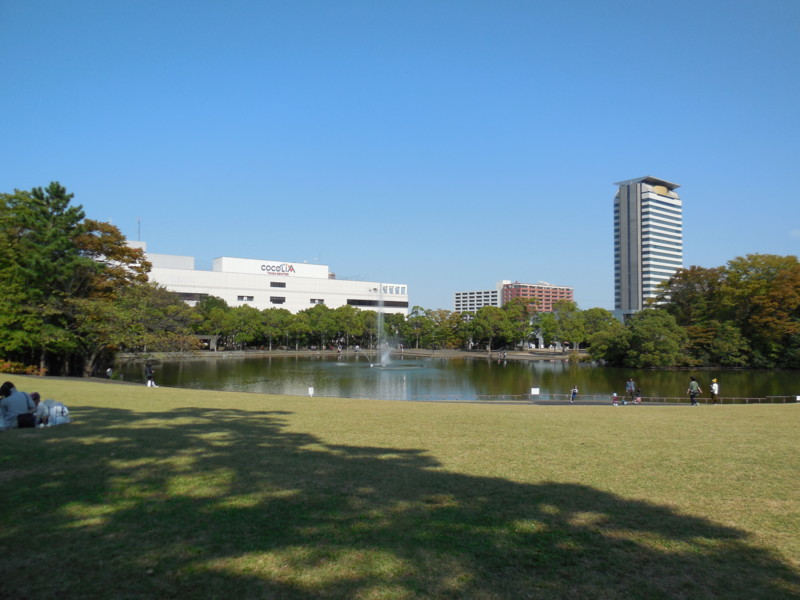 f:id:sasameyuki47:20141018112747j:image:w360 f:id:sasameyuki47:20141018112747j:image:w360