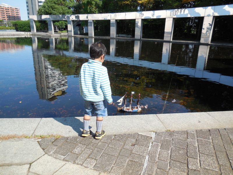 f:id:sasameyuki47:20141018113112j:image:w360 f:id:sasameyuki47:20141018113112j:image:w360