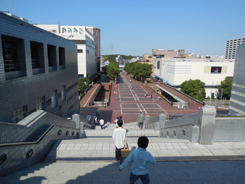 f:id:sasameyuki47:20141018113338j:image:w360 f:id:sasameyuki47:20141018113338j:image:w360