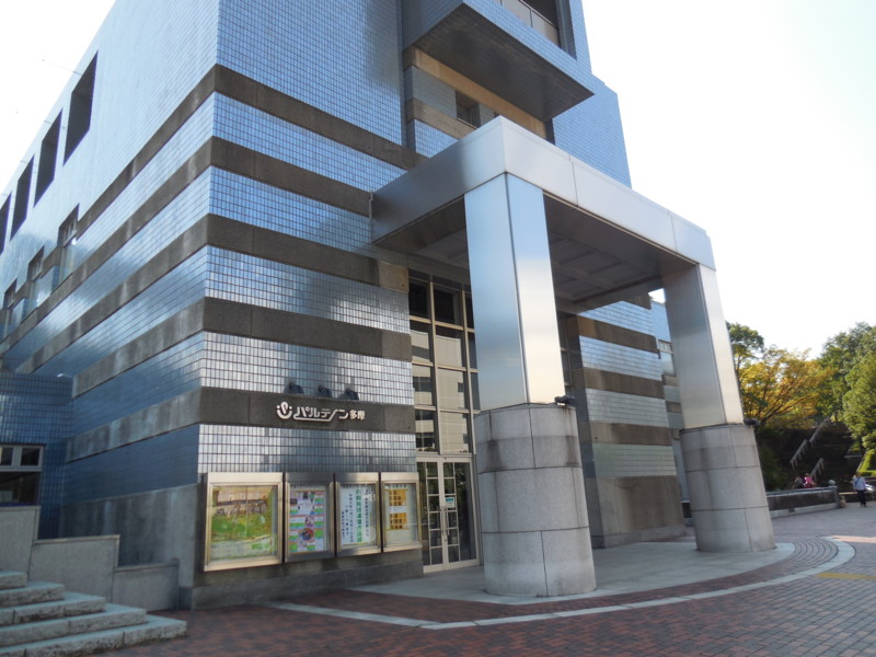 f:id:sasameyuki47:20141018113443j:image:w360 f:id:sasameyuki47:20141018113443j:image:w360